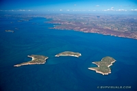 Buccaneer Archipelago, Western Australia<br />Added 10/07/2015
